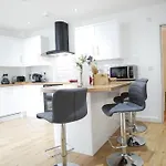 The Birketts Inn, 4 - Bed, Sleeps 8, Pets Welcome *