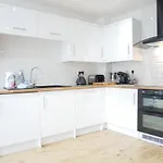 The Birketts Inn, 4 - Bed, Sleeps 8, Pets Welcome 度假居 阿尔弗斯顿