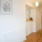 度假居 The Birketts Inn, 4 - Bed, Sleeps 8, Pets Welcome 阿尔弗斯顿